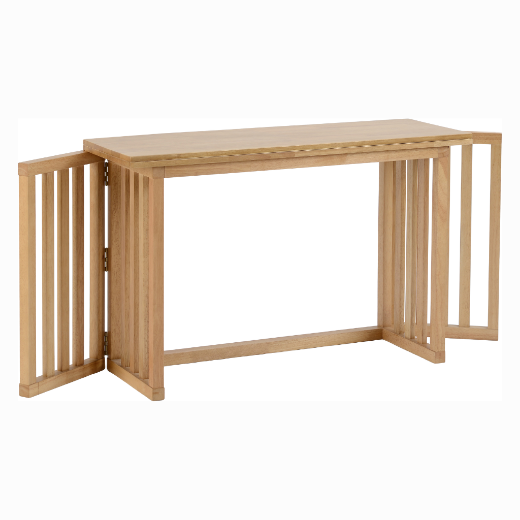 dd66dd083980d23b06b9bef19eb0bc5f