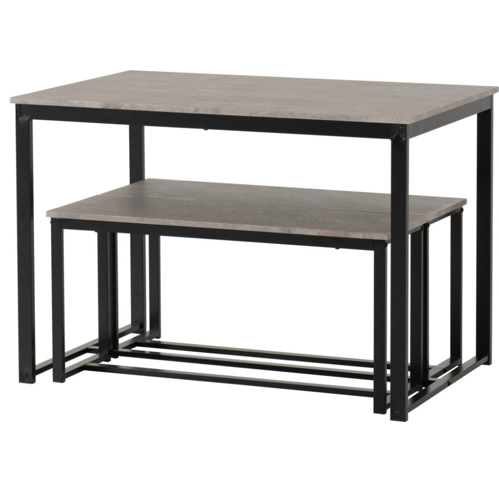 731b45334e457b5363de5e202f491f1c