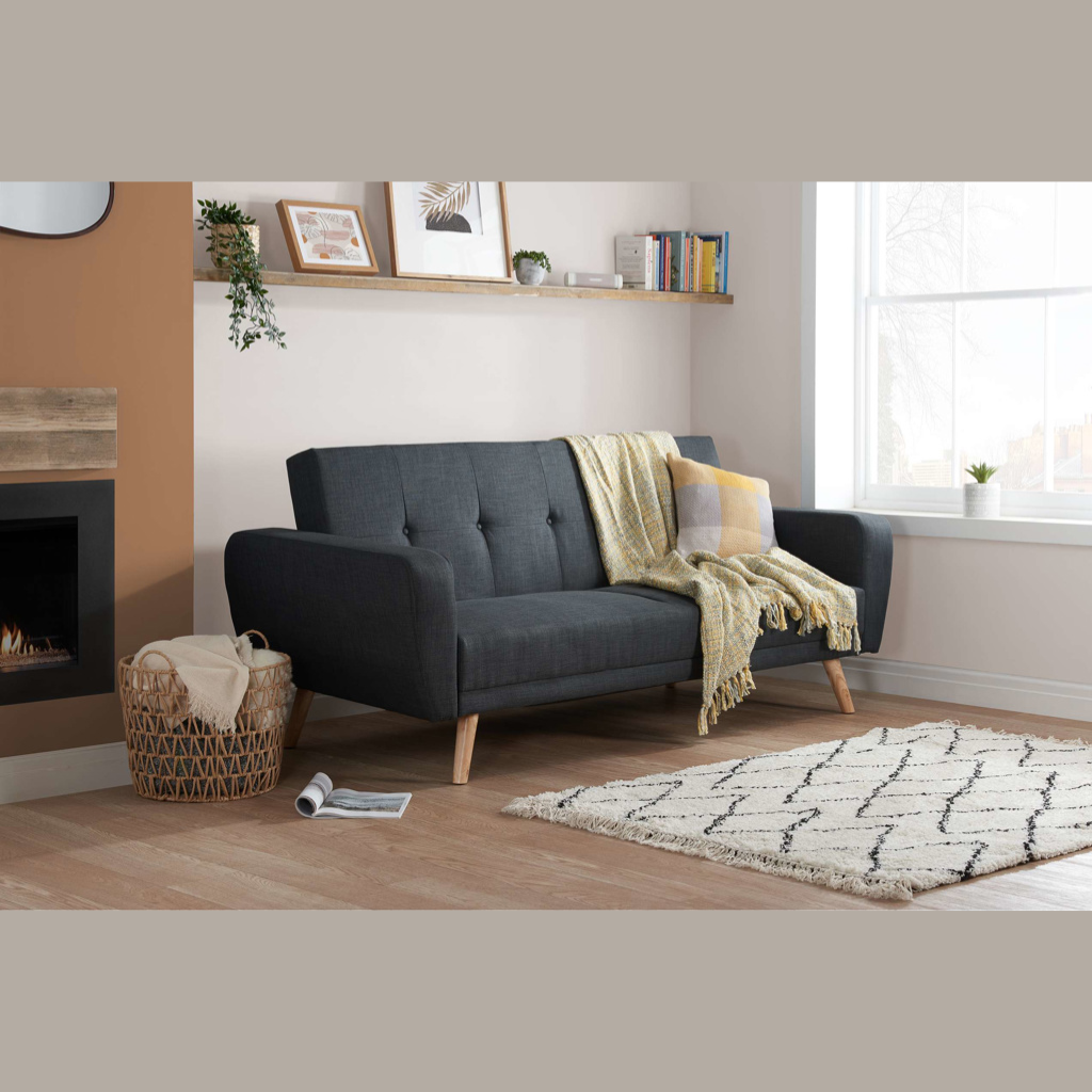 285b1fd8607b7f60b616d61fb9fba9a1