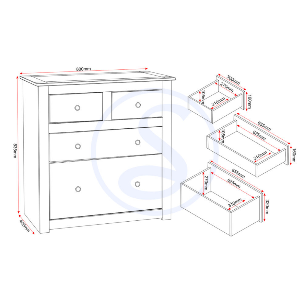 4d5aec5a54b2cf49112270396102eefc