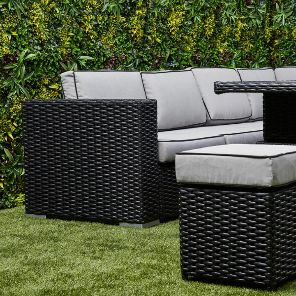 fe16601dfe5f345370d473bc3099acb5