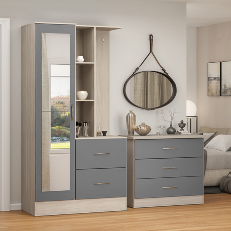 e15eb153a91009798f291a5d4b3970a1