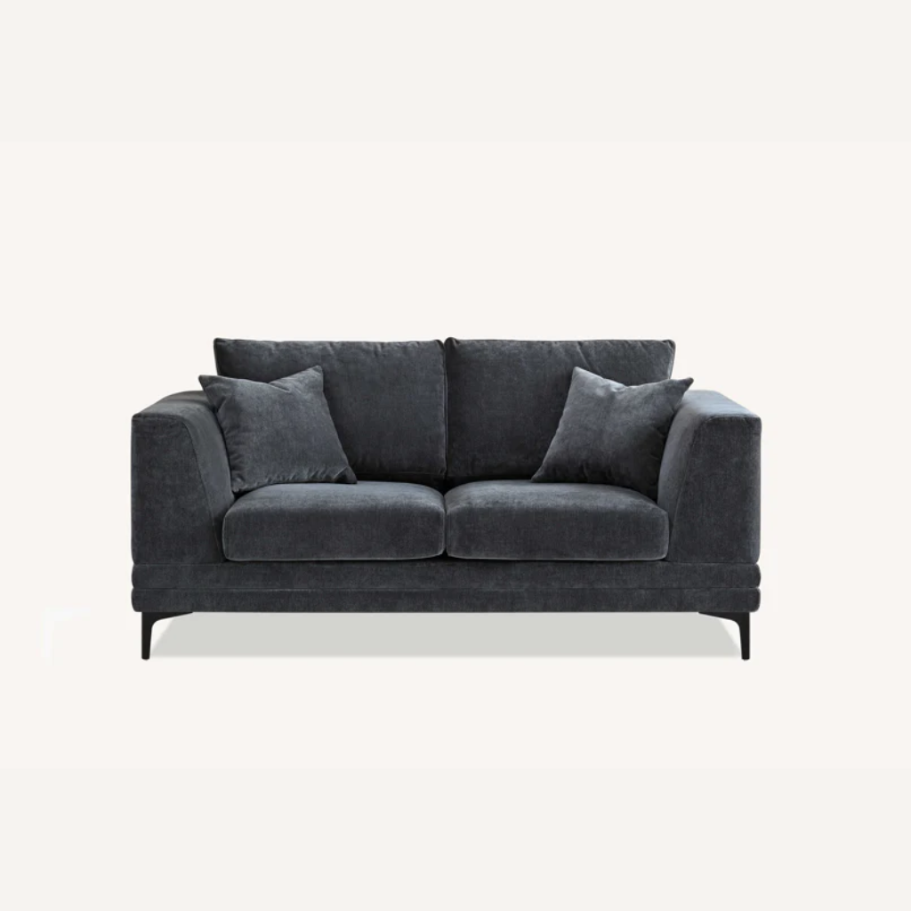Aluxo Lenox Sofa Range