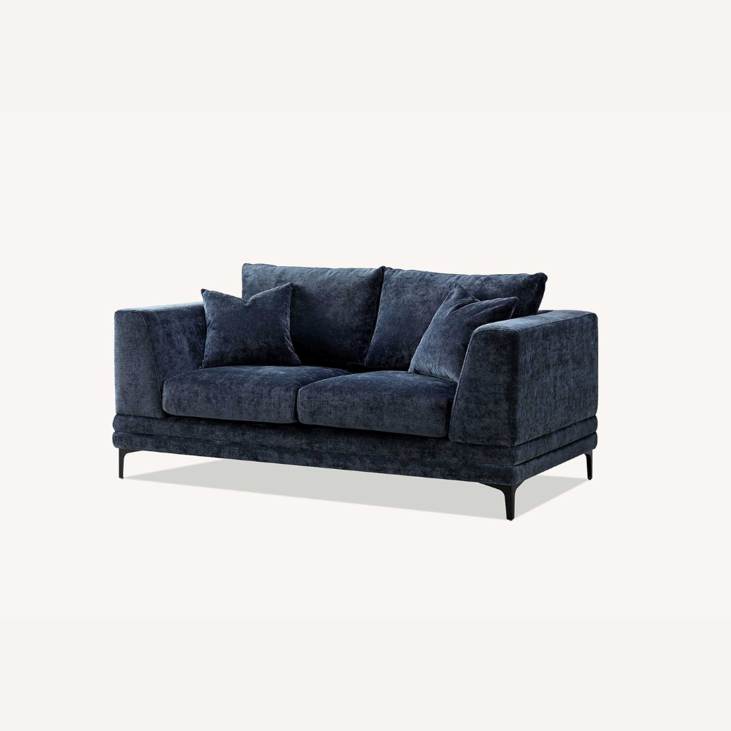 Aluxo Lenox Sofa Range