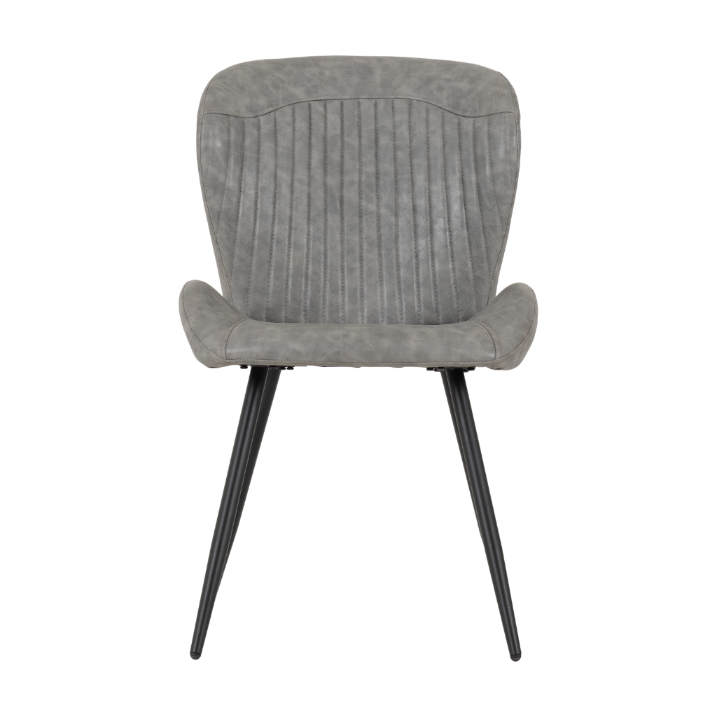 ec9abbb6c5e722044650c46e6fe8ef80