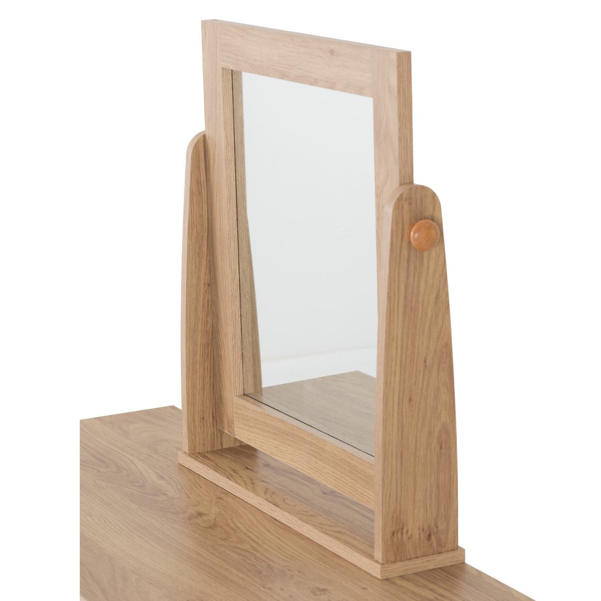 9e65fc4308076f697b3897a356650e4d