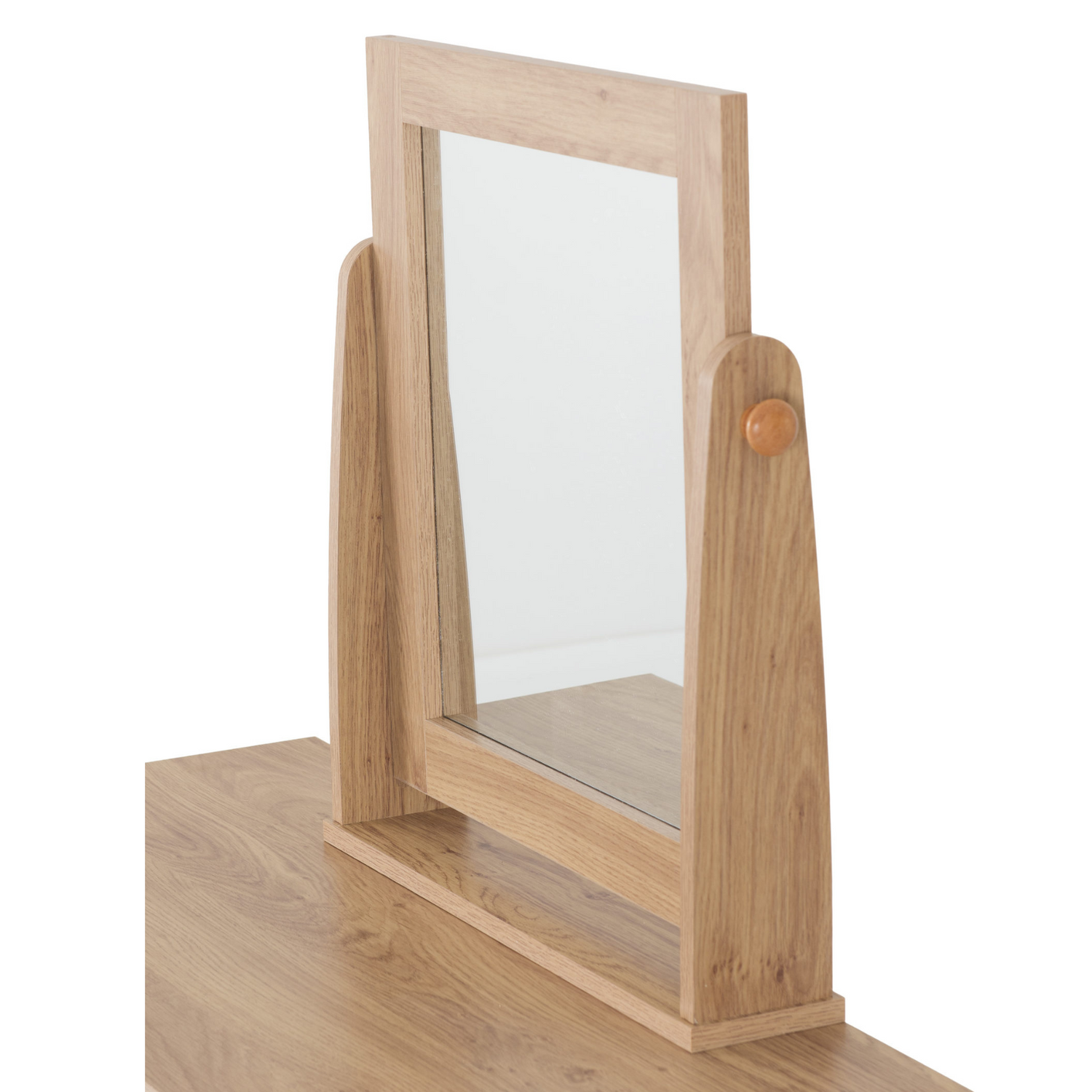 9e65fc4308076f697b3897a356650e4d