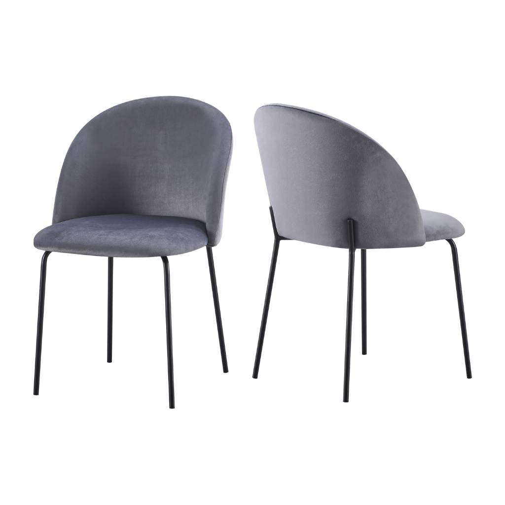 28fa8956d1f39e92ebb140661254634d