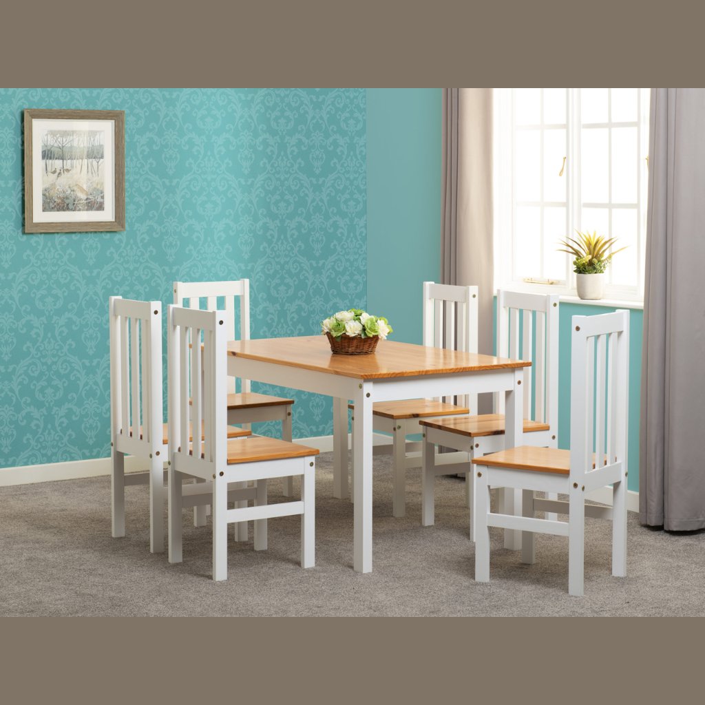 8246b601b50cbd61314fa73f7d2f6913