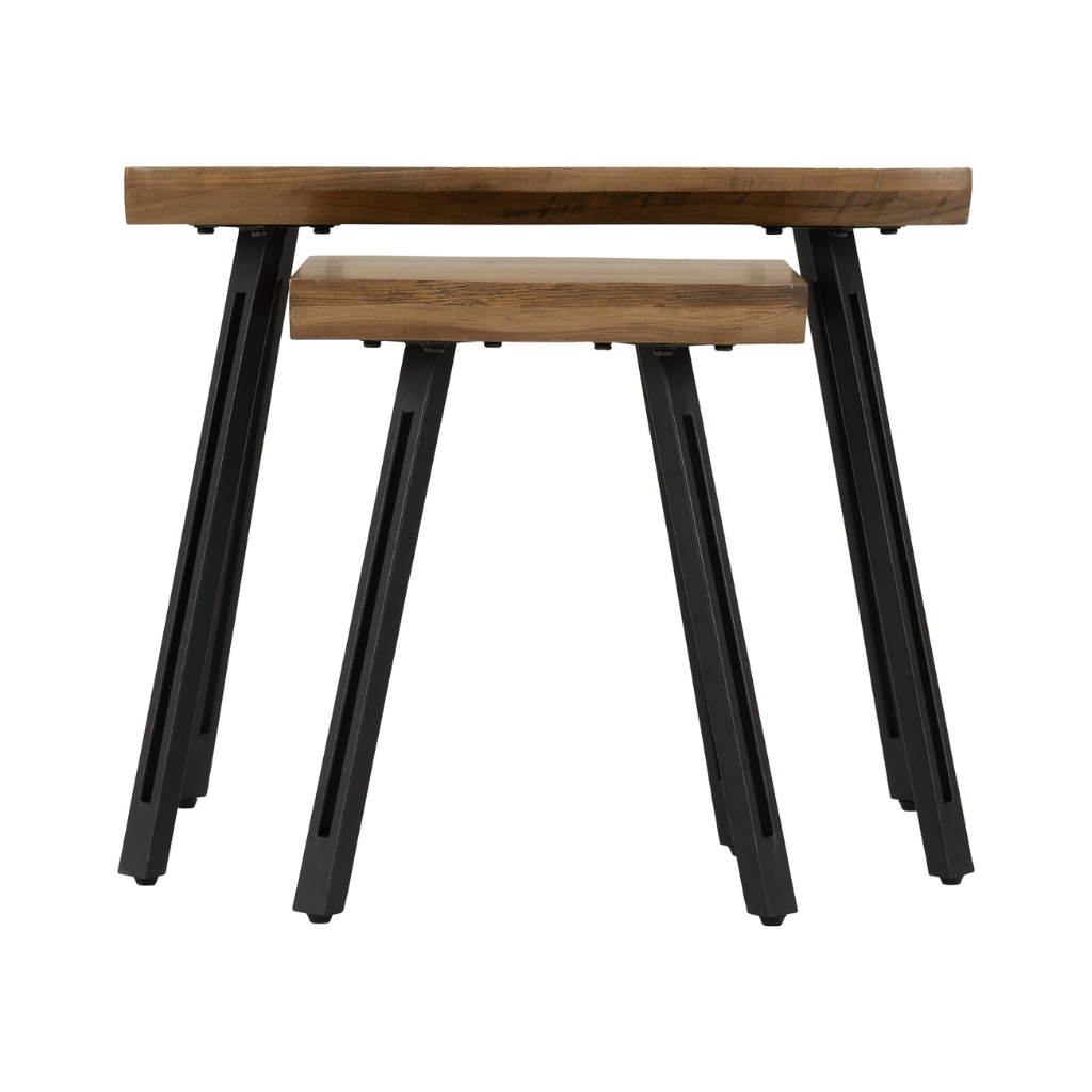 cf4471bf8dd46792c780827c85fd0899