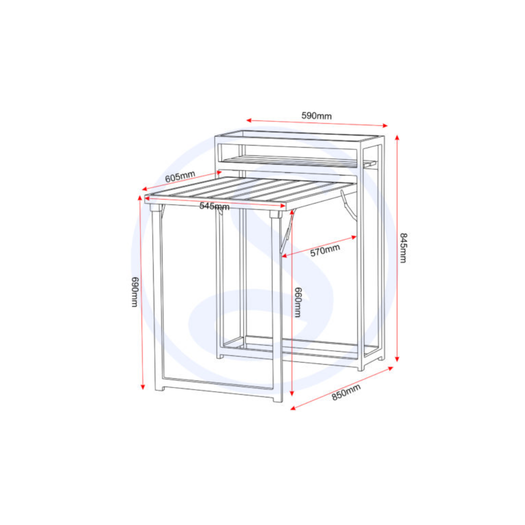 7bfa96b0cf915653cd6dcc82c33776d8