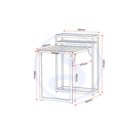 7bfa96b0cf915653cd6dcc82c33776d8