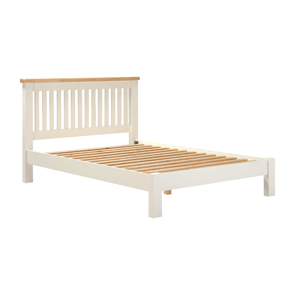 44191965024e361cba441df5ab0bb488