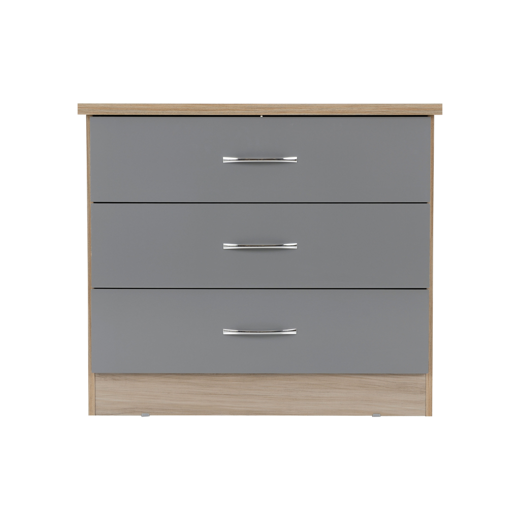 a4c9b8ab9b7778f43382aff196ec30ce