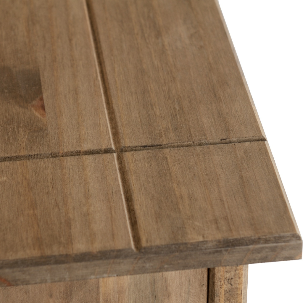 74a77439ee2a5252b2ed14c8f68161e8