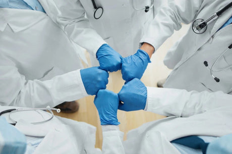 bf32b0ca0e66492b7ad146eca517033a