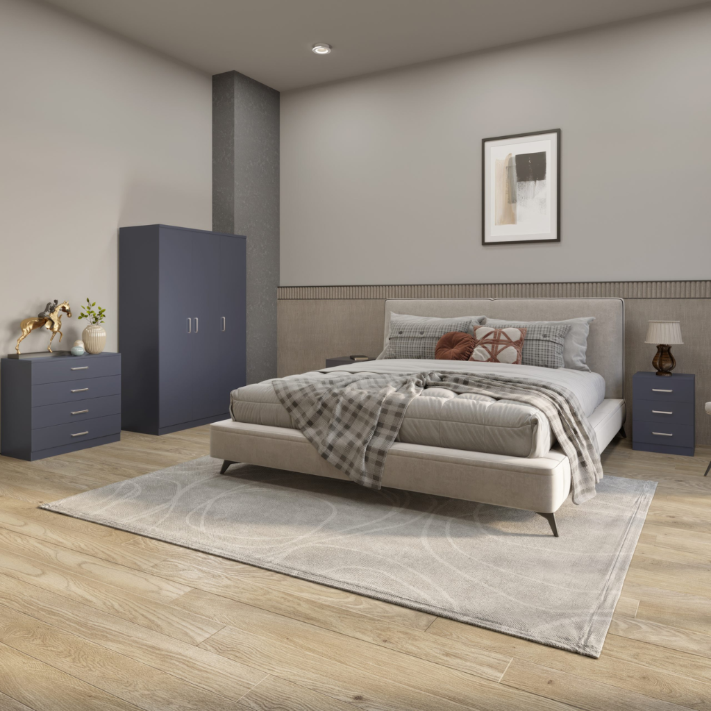 10de2afe6e1f8c116e97221e1602d433