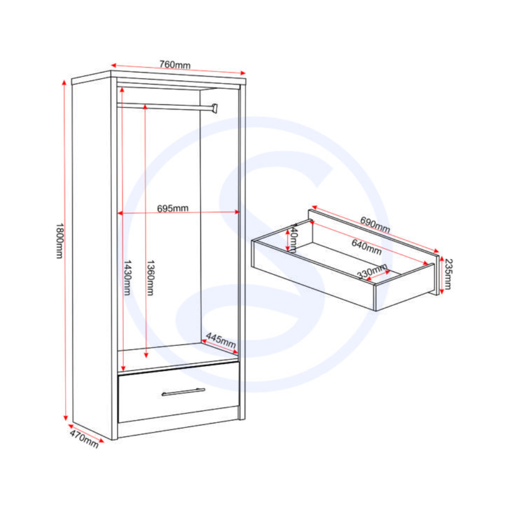 254d914dfc4bd8eeb81610bc69ce0e74