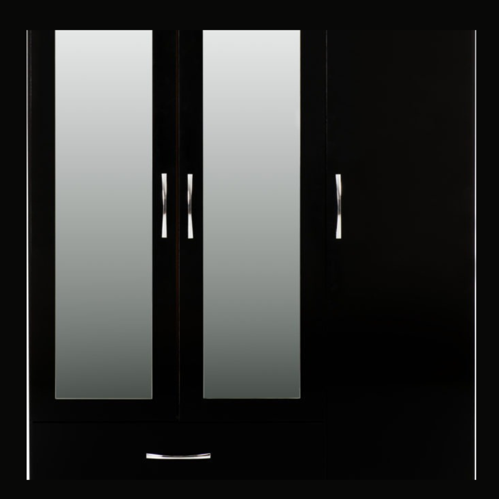 b54788b8522907ad9ceff96b77ebc2dc