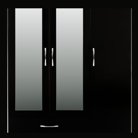 b54788b8522907ad9ceff96b77ebc2dc