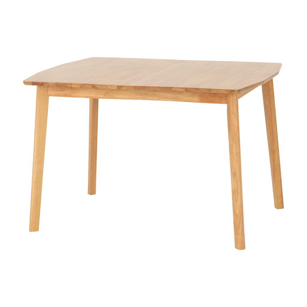 6750971128527e932f16f0b05df4a742