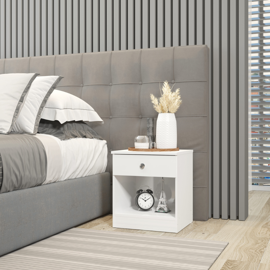 49cada288966c6425c2a4460e2df6570