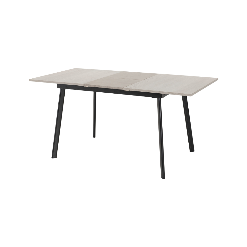 4b0949ed64d606e9278e7f79f4f69287