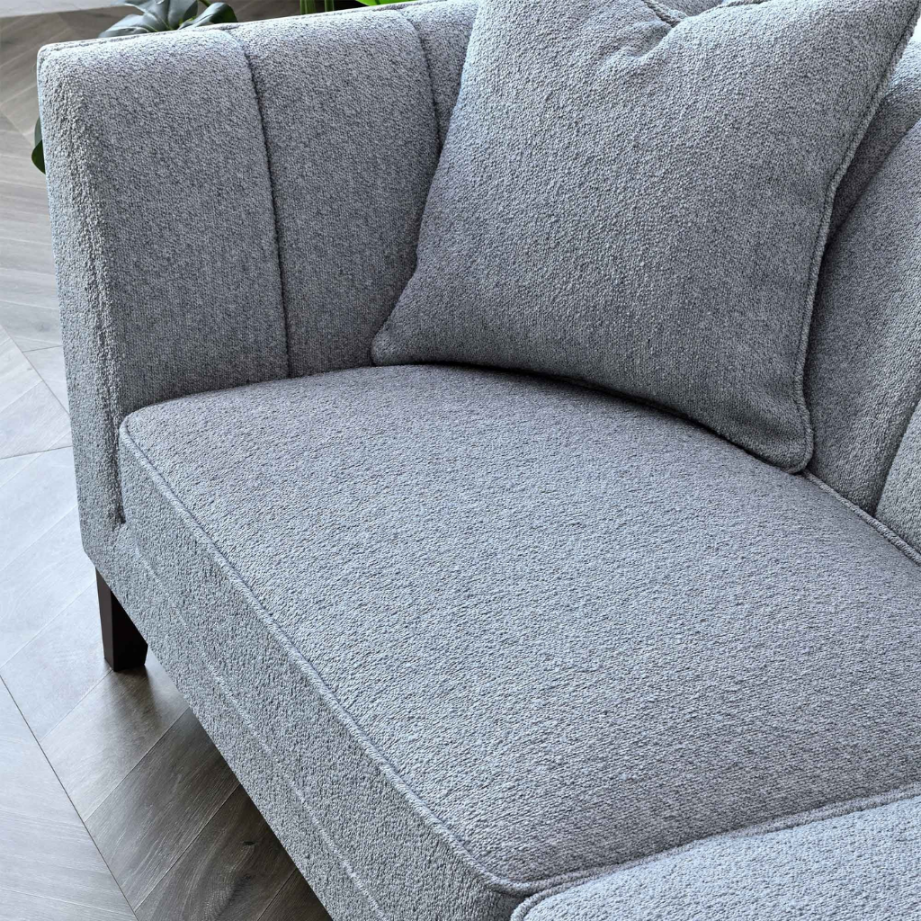 63b565c50fe2c318791ccab994ec3d1a