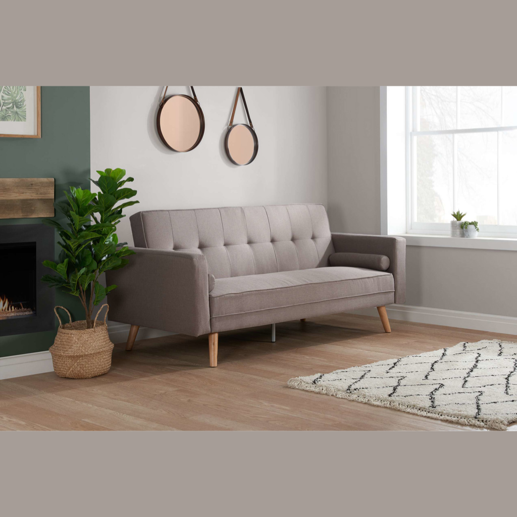 671361e6d332e2b2f02425404dbba773