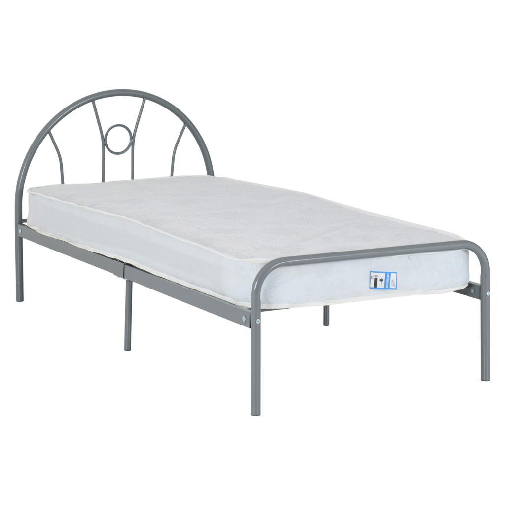 89d1242ef1a108de7d6beadebdada058