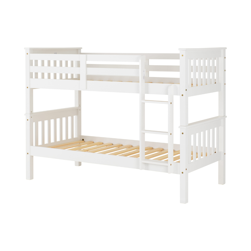 71480c64f153a793836d16574dbcaf17