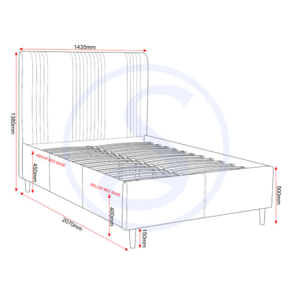 3a7cf8b9ed56b392d9a5cb82a9302a63