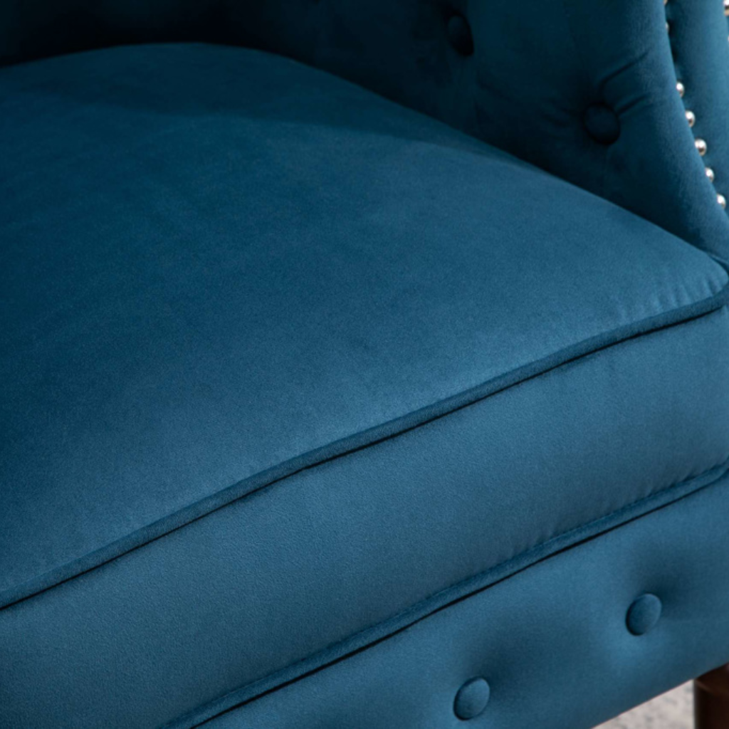 5b2bcc88a9413482f1f2d581e2e10827