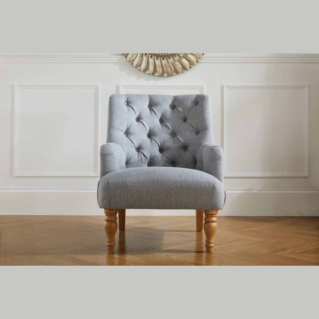 82dbb1156a476d0284f78f676d21a12f