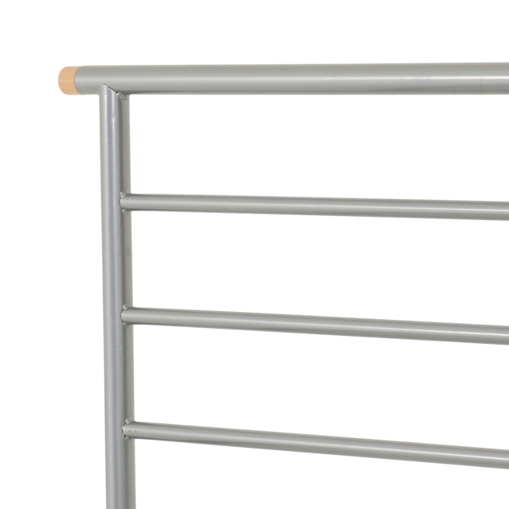 3f0736e04d89bfdb32bdf7124407595b