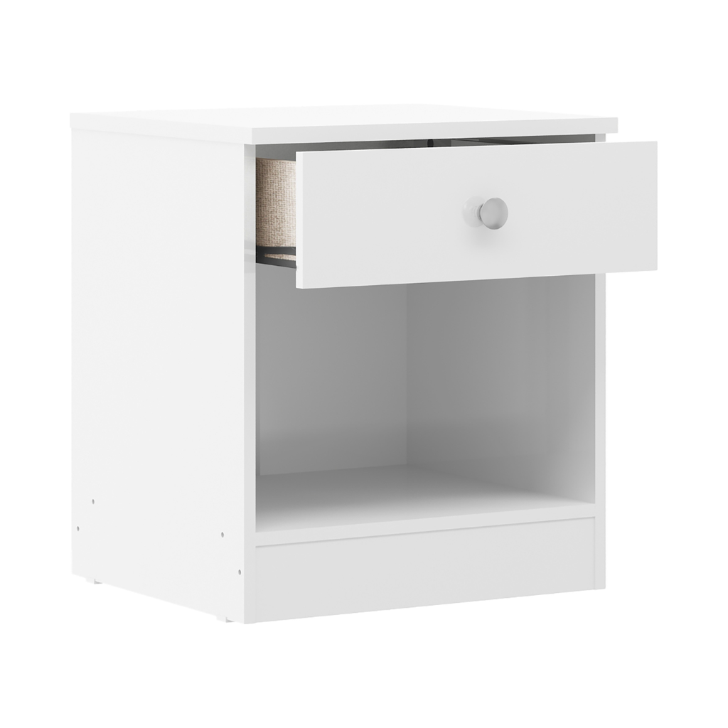 244f682a82123f6dab0ed26b59c84efc