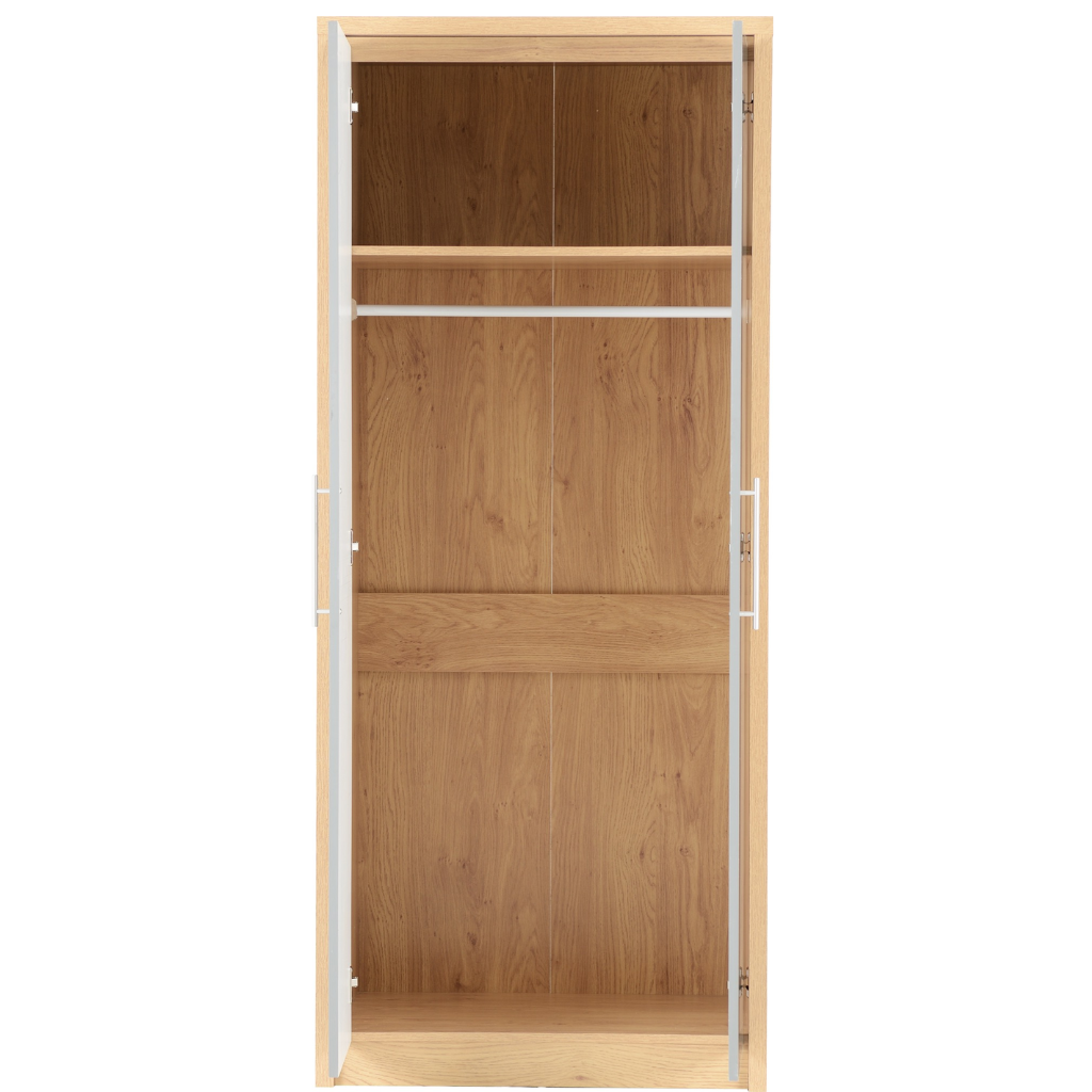 be0ea6e084e77234a0629aabec4c6d56