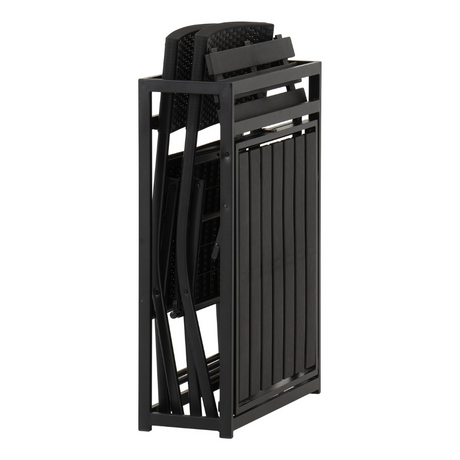 ca9facf17fa34f5011820a30c9e581f4