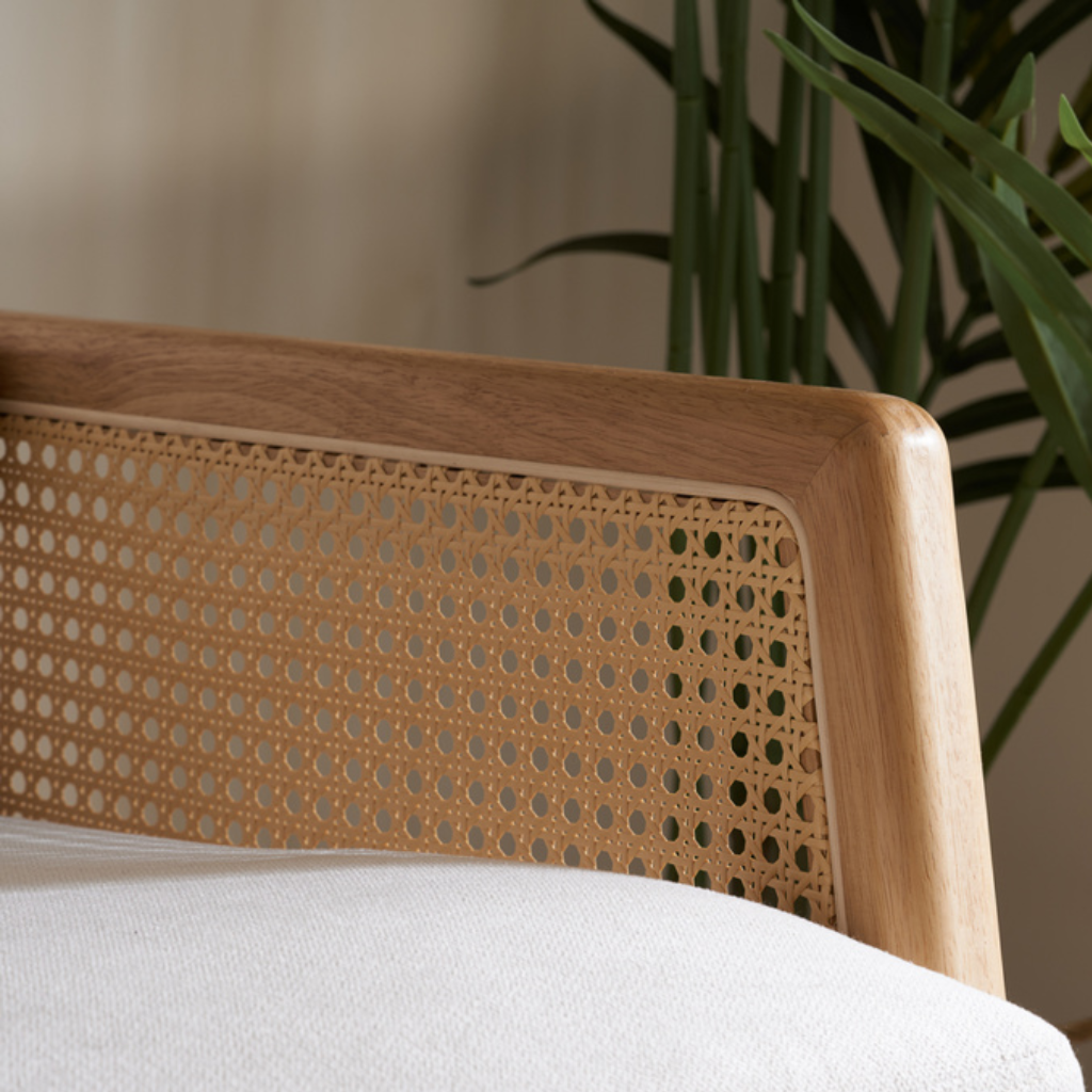 9901099829dfcbc98a03fc4920717ccb