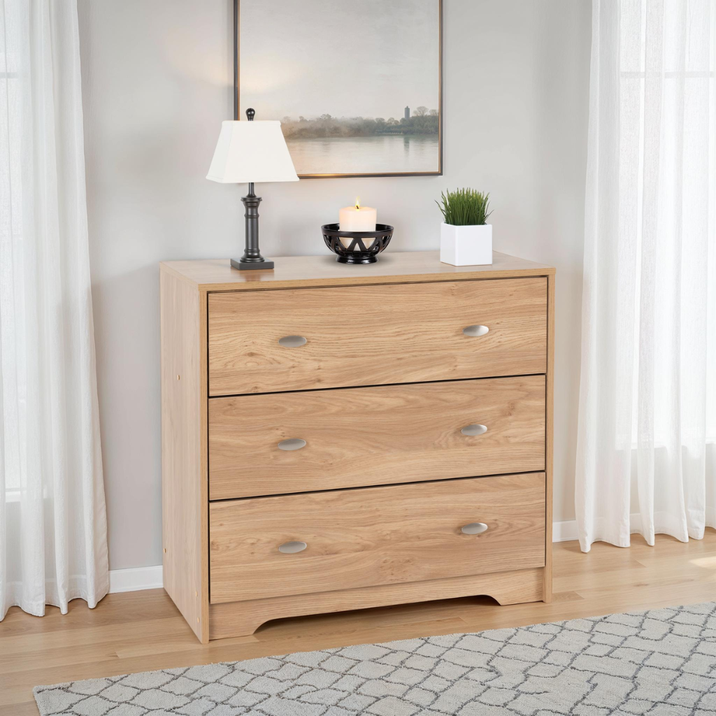 fdfe9cfbe919378796681a64a366c5e9