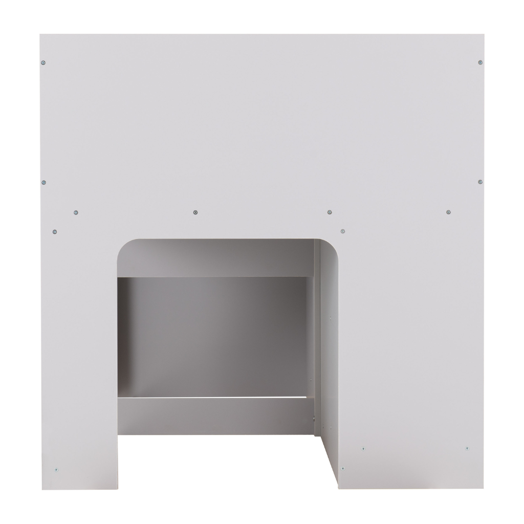 11e217cbf92d5682113119e5b03f93cd