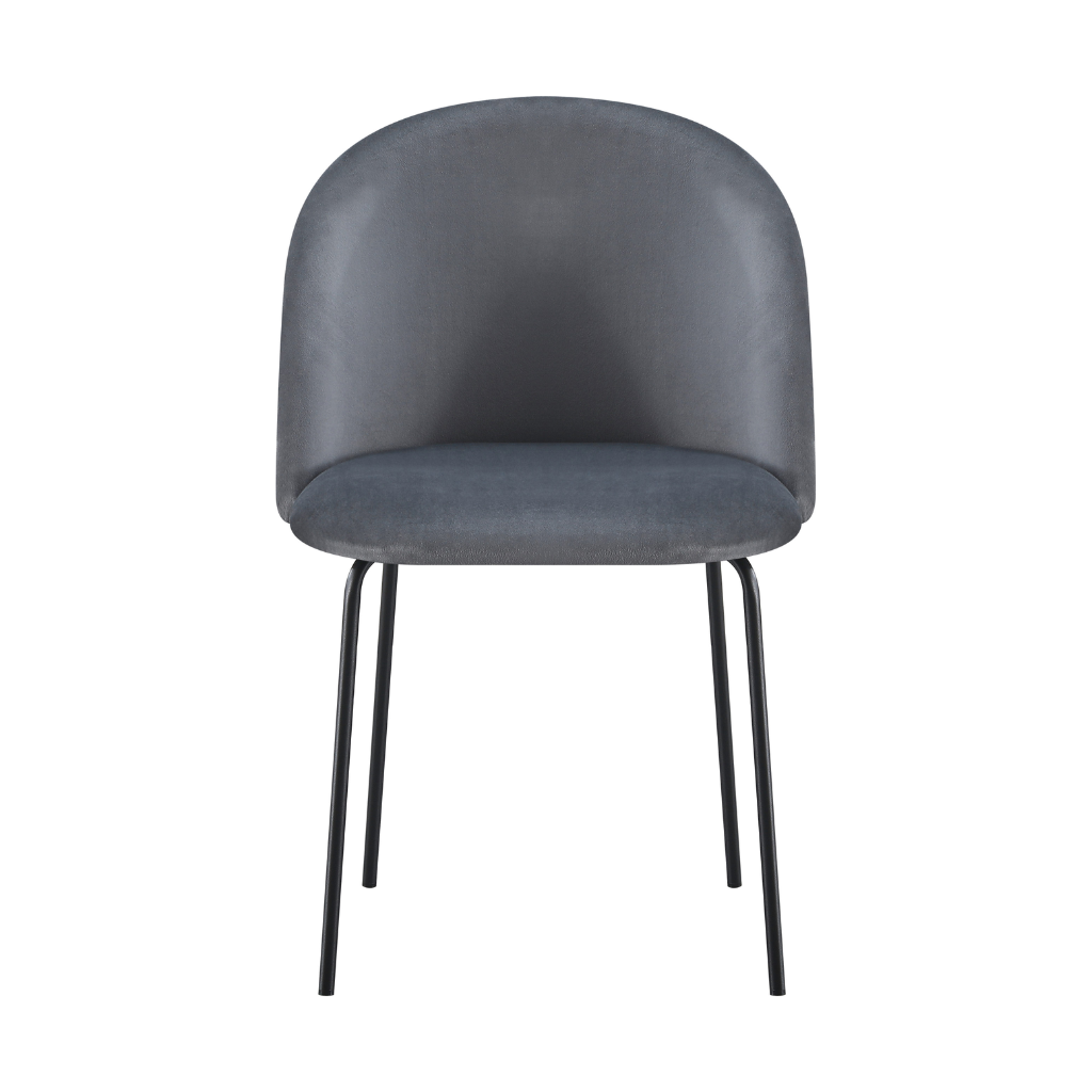 04647b684d8a8fbd6ee61d028e5232ad