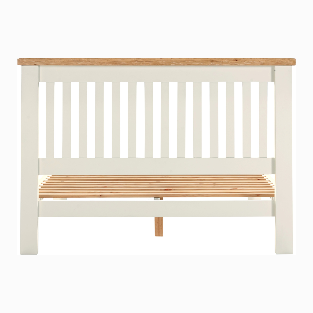 1aee5c656fed58df1aaa5f39e3985cdc