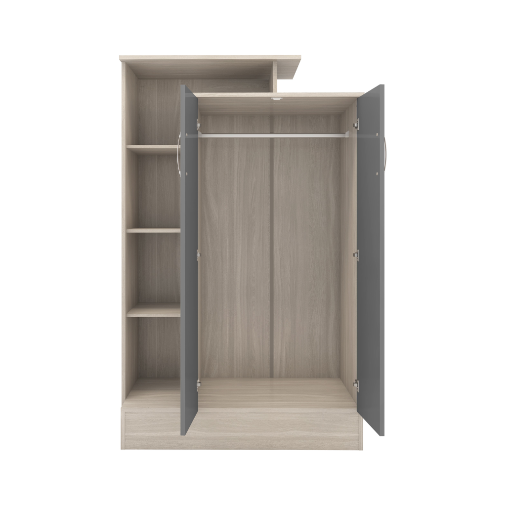 3de9667aad35fd33c238ae01fdc040d3