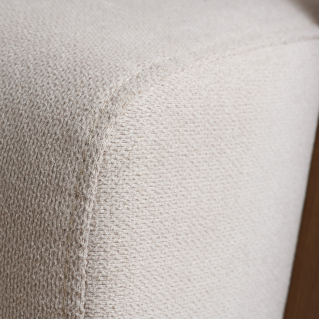 9d13d30bf44682e444da8f5f68f722ff