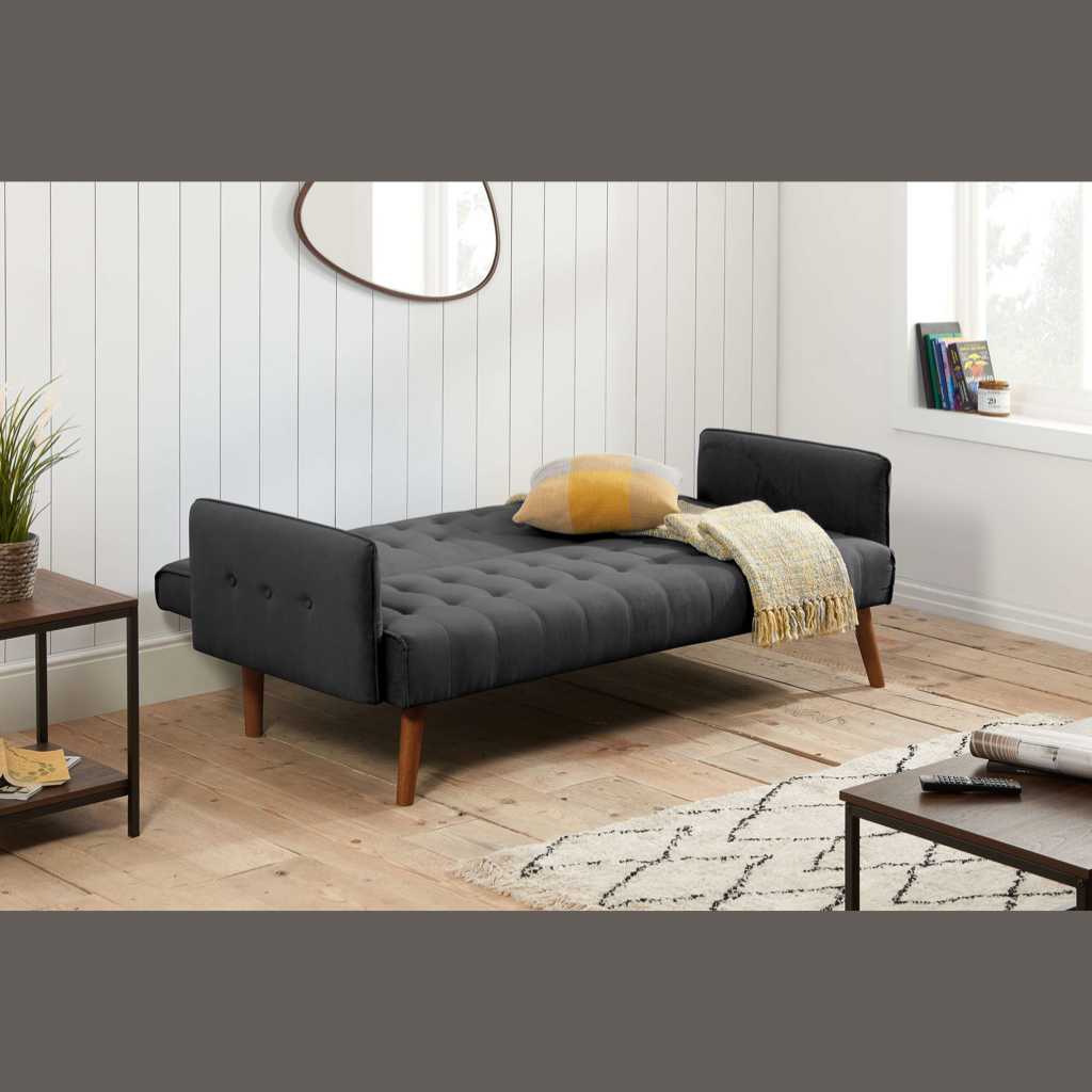 6b32631a85ec66af120fbf2b2d1418a0