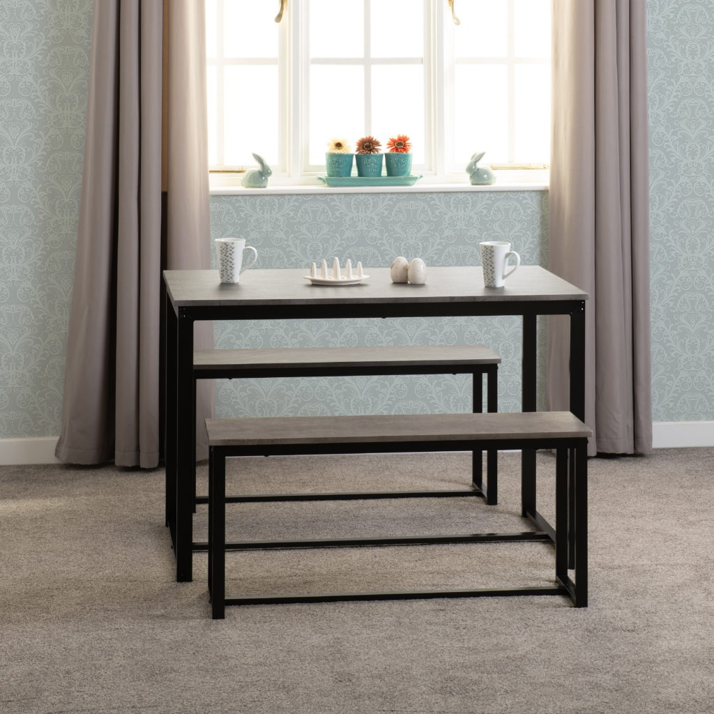 cb3158167719349e33ae847dbafbe681