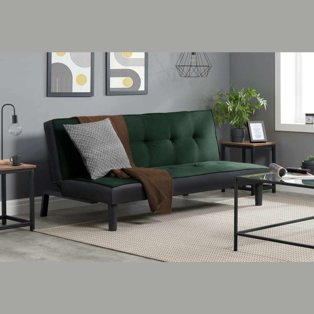 46d1e9b5765ca01f8d8992ba75e9f421