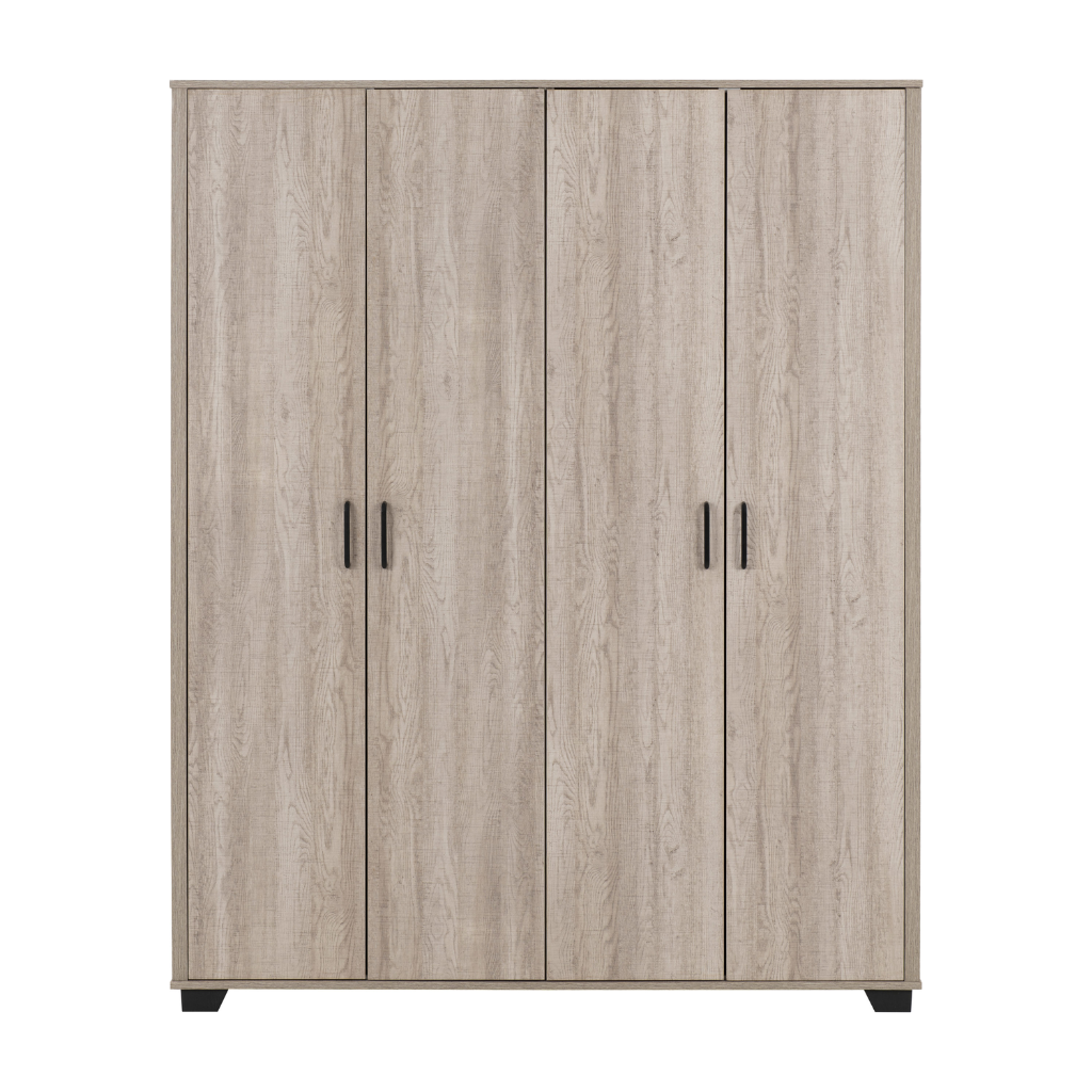 555135f9e6cc6576cfbf5f596f37126e