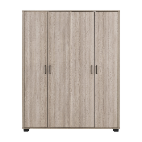 555135f9e6cc6576cfbf5f596f37126e